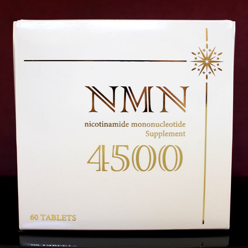 NMN4500